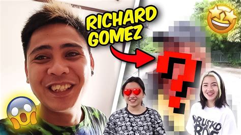 gwapong lalaki sa facebook|Tapos may nakita akong gwapong lalaki na nakahiga sa tabi ko.